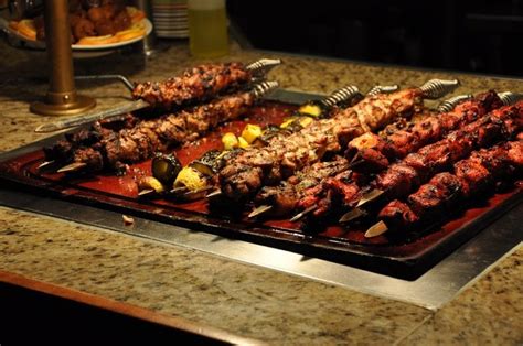 spice market buffet las vegas|Spice Market Buffet .